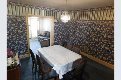 406 Pine Street, Tamaqua Boro, PA 18252 - Photo 11