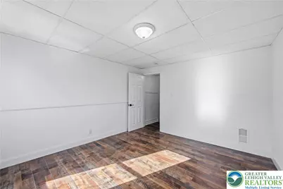 527 N Elliger Street, Allentown City, PA 18102 - Photo 9