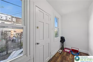 527 N Elliger St, Allentown City, PA 18102 - Photo 7