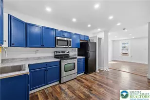 527 N Elliger St, Allentown City, PA 18102 - Photo 3