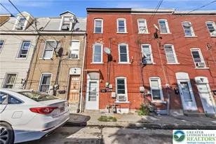 527 N Elliger St, Allentown City, PA 18102 - Photo 19