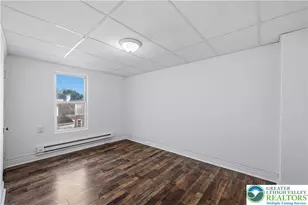 527 N Elliger St, Allentown City, PA 18102 - Photo 15