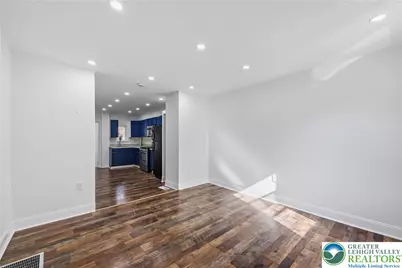 527 N Elliger Street, Allentown City, PA 18102 - Photo 5