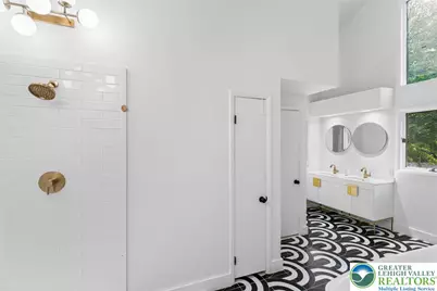3385 Woodbridge Circle, Bethlehem City, PA 18017 - Photo 35