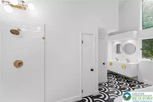 3385 Woodbridge Cir, Bethlehem City, PA 18017 - Photo 35
