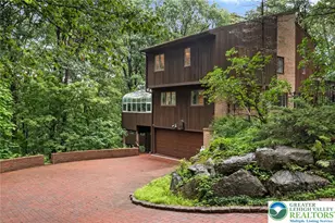 3385 Woodbridge Cir, Bethlehem City, PA 18017 - Photo 45