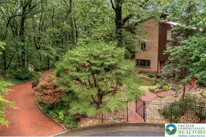 3385 Woodbridge Circle, Bethlehem City, PA 18017 - Photo 3