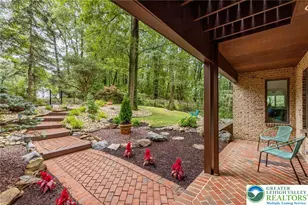 3385 Woodbridge Cir, Bethlehem City, PA 18017 - Photo 5