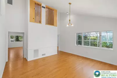 3385 Woodbridge Circle, Bethlehem City, PA 18017 - Photo 21