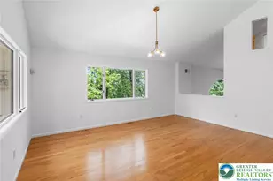 3385 Woodbridge Cir, Bethlehem City, PA 18017 - Photo 19