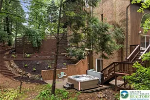3385 Woodbridge Cir, Bethlehem City, PA 18017 - Photo 53