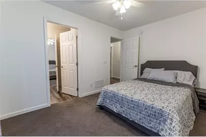 80 Parker Mews, Penn Forrest, PA 18210 - Photo 21