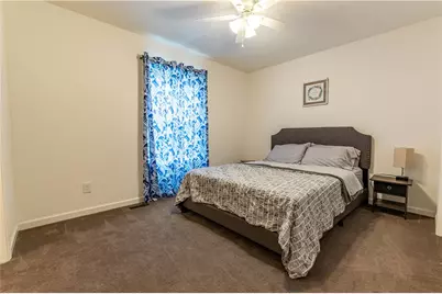 80 Parker Mews, Penn Forrest, PA 18210 - Photo 27