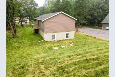 80 Parker Mews, Penn Forrest, PA 18210 - Photo 41