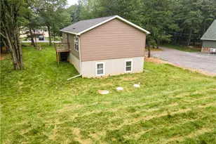 80 Parker Mews, Penn Forrest, PA 18210 - Photo 41