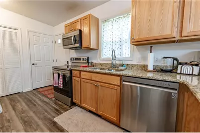 80 Parker Mews, Penn Forrest, PA 18210 - Photo 3