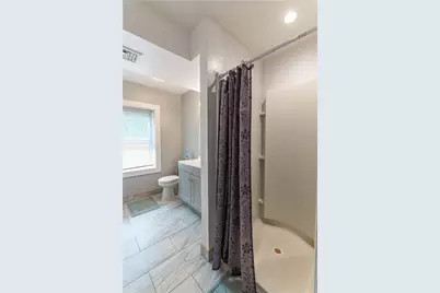 80 Parker Mews, Penn Forrest, PA 18210 - Photo 35