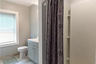 80 Parker Mews, Penn Forrest, PA 18210 - Photo 35
