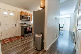 80 Parker Mews, Penn Forrest, PA 18210 - Photo 13