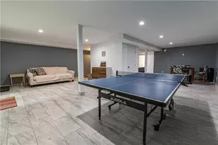 80 Parker Mews, Penn Forrest, PA 18210 - Photo 29