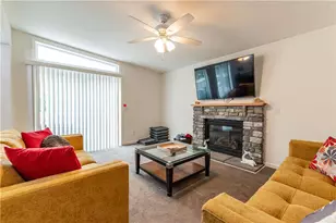 80 Parker Mews, Penn Forrest, PA 18210 - Photo 11
