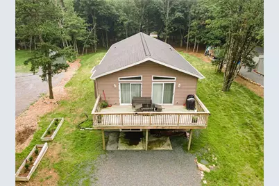 80 Parker Mews, Penn Forrest, PA 18210 - Photo 39