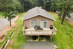 80 Parker Mews, Penn Forrest, PA 18210 - Photo 39
