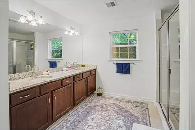 2668 Hollow View Drive, Forks Twp, PA 18040 - Photo 33
