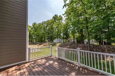 2668 Hollow View Drive, Forks Twp, PA 18040 - Photo 53