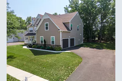 2668 Hollow View Drive, Forks Twp, PA 18040 - Photo 57