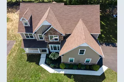2668 Hollow View Drive, Forks Twp, PA 18040 - Photo 61