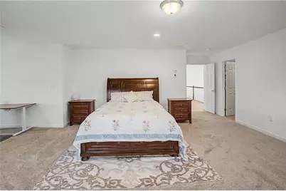 2668 Hollow View Drive, Forks Twp, PA 18040 - Photo 27