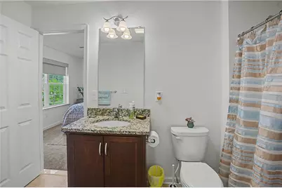 2668 Hollow View Drive, Forks Twp, PA 18040 - Photo 39