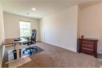 2668 Hollow View Drive, Forks Twp, PA 18040 - Photo 29