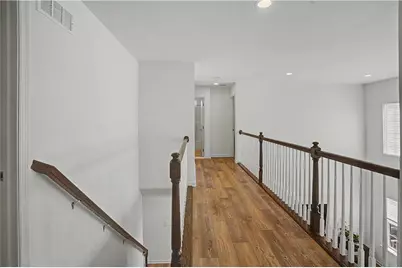 2668 Hollow View Drive, Forks Twp, PA 18040 - Photo 25
