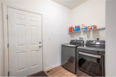 2668 Hollow View Drive, Forks Twp, PA 18040 - Photo 23