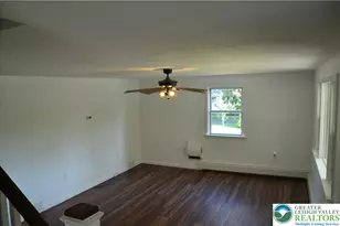 28 Seidel Rd, Alsace Twp, PA 19606 - Photo 13