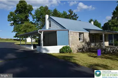 28 Seidel Road, Alsace Twp, PA 19606 - Photo 3