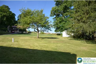 28 Seidel Road, Alsace Twp, PA 19606 - Photo 9