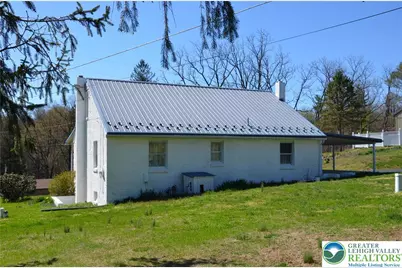 28 Seidel Road, Alsace Twp, PA 19606 - Photo 5
