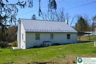 28 Seidel Rd, Alsace Twp, PA 19606 - Photo 5