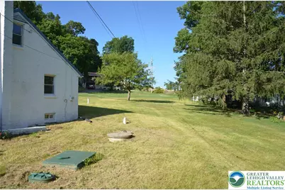 28 Seidel Road, Alsace Twp, PA 19606 - Photo 7