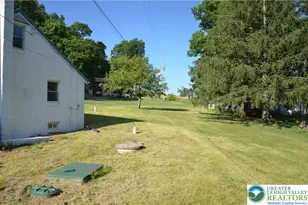 28 Seidel Rd, Alsace Twp, PA 19606 - Photo 7