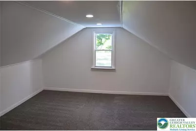 28 Seidel Road, Alsace Twp, PA 19606 - Photo 21
