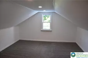 28 Seidel Rd, Alsace Twp, PA 19606 - Photo 21