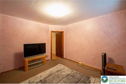 56 17th Street, Easton, PA 18042 - Photo 27