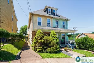 56 17th St, Easton, PA 18042 - Photo 1
