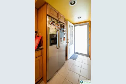 56 N 17th Street, Easton, PA 18042 - Photo 17
