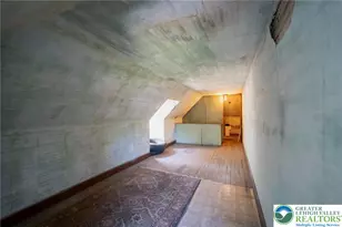 56 17th St, Easton, PA 18042 - Photo 27