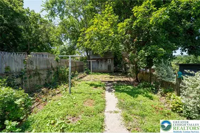 56 N 17th Street, Easton, PA 18042 - Photo 7